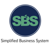 SBS (Simplified Business System)