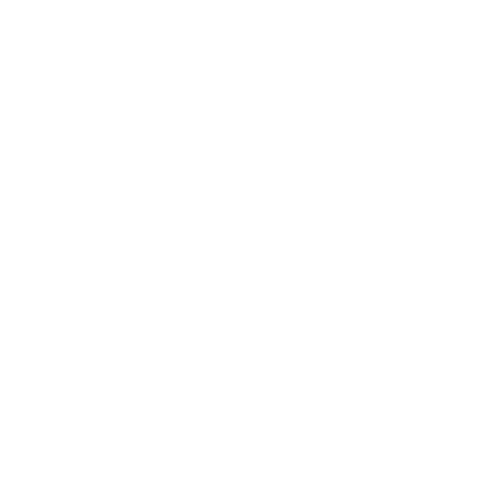 sbscloud